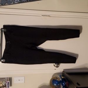 Torrid (Studio) 14 R